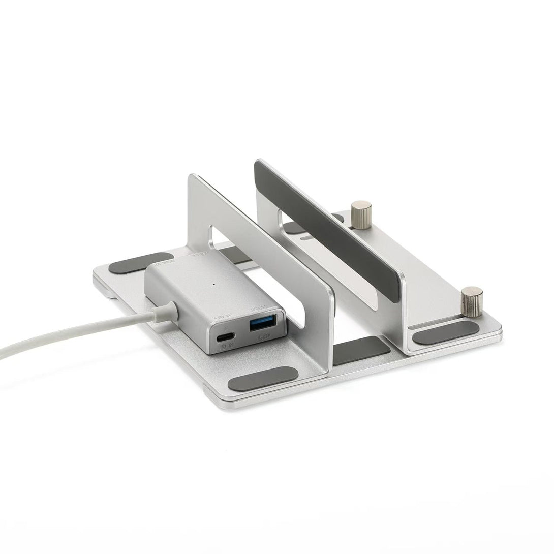 laptopstandlipadstand