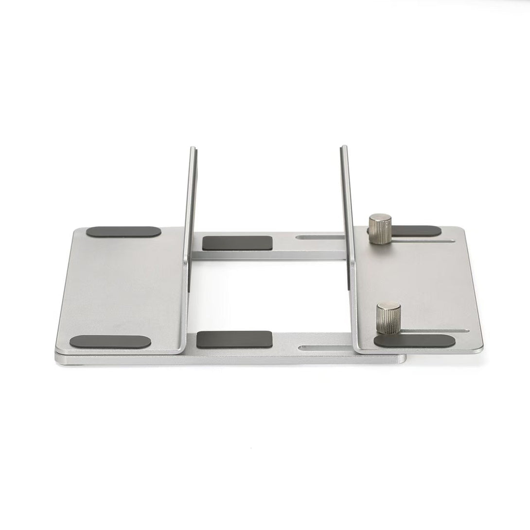 laptopstandlipadstand