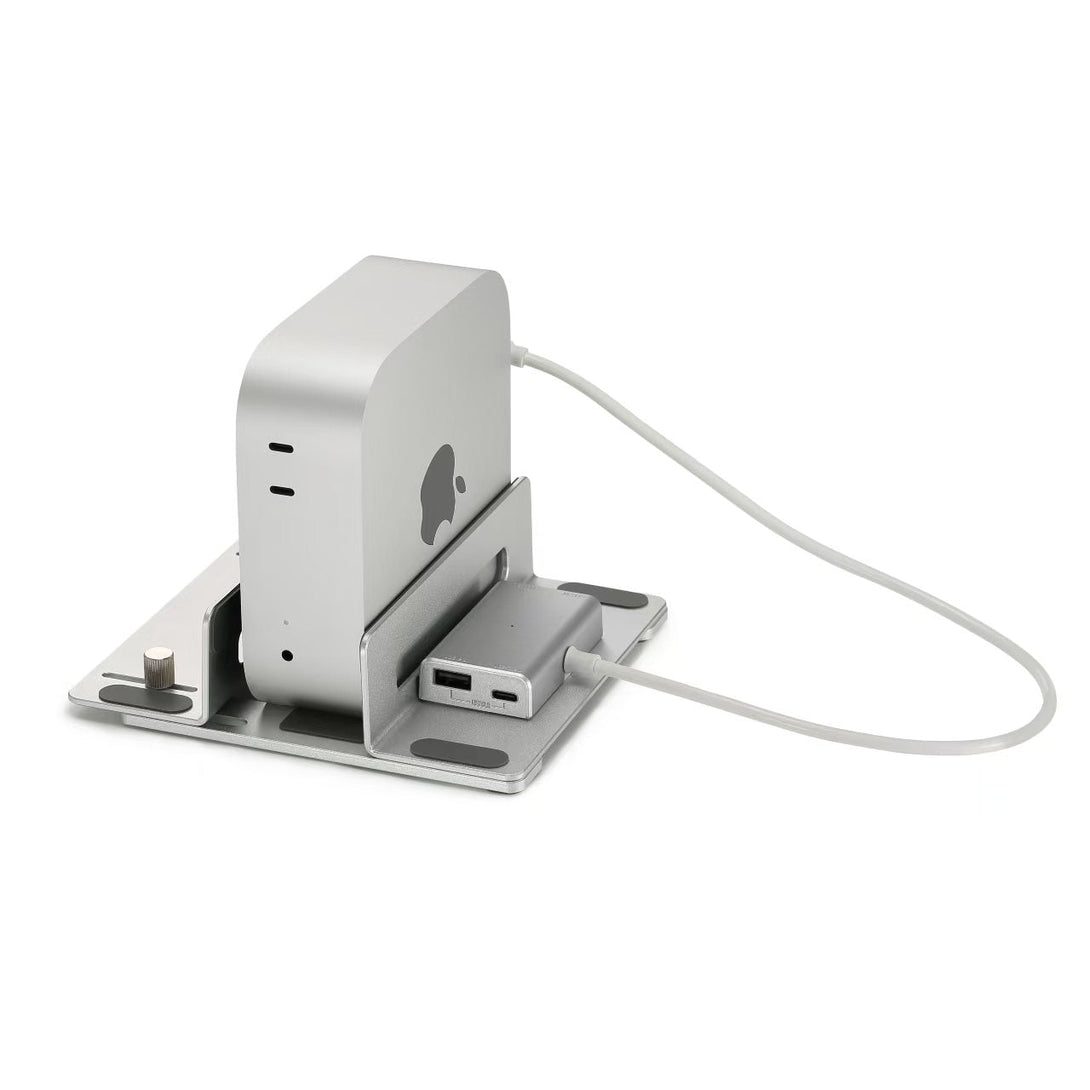 laptopstandlipadstand