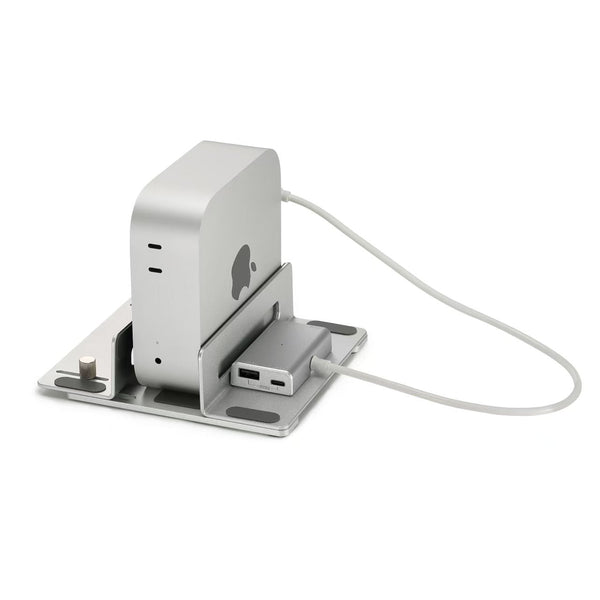 laptopstandlipadstand