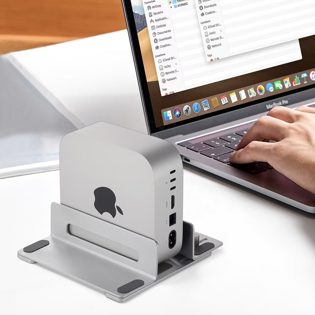 laptopstandlipadstand