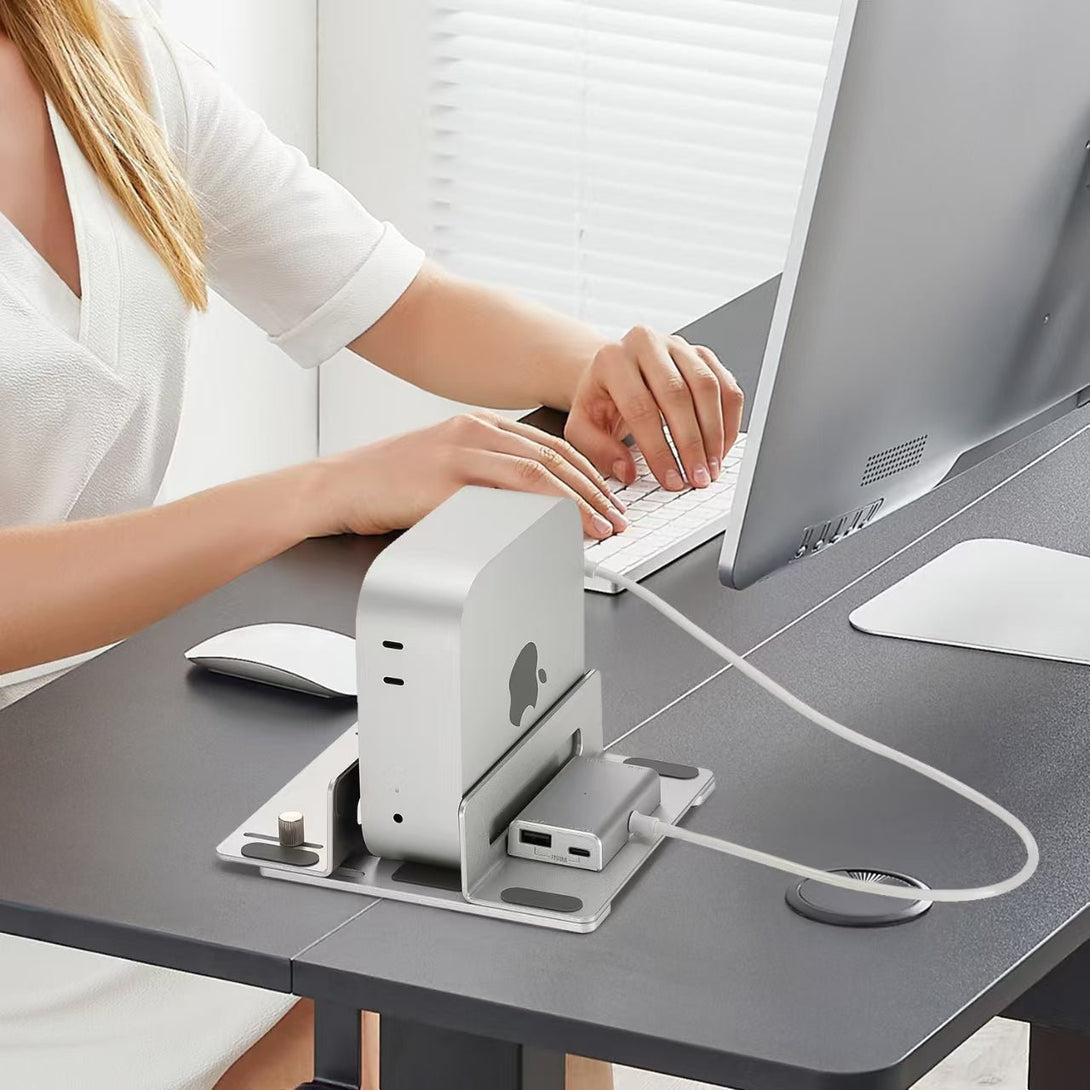 laptopstandlipadstand