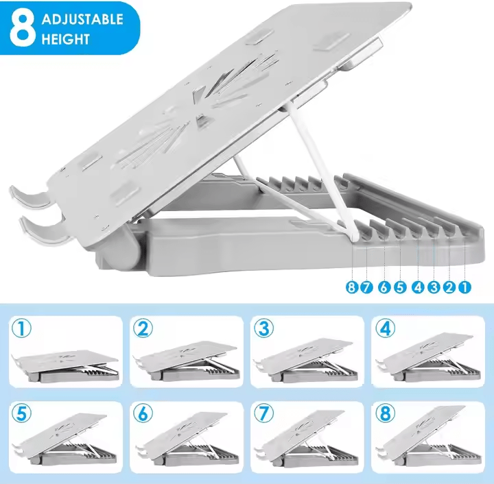 laptopstandlipadstand