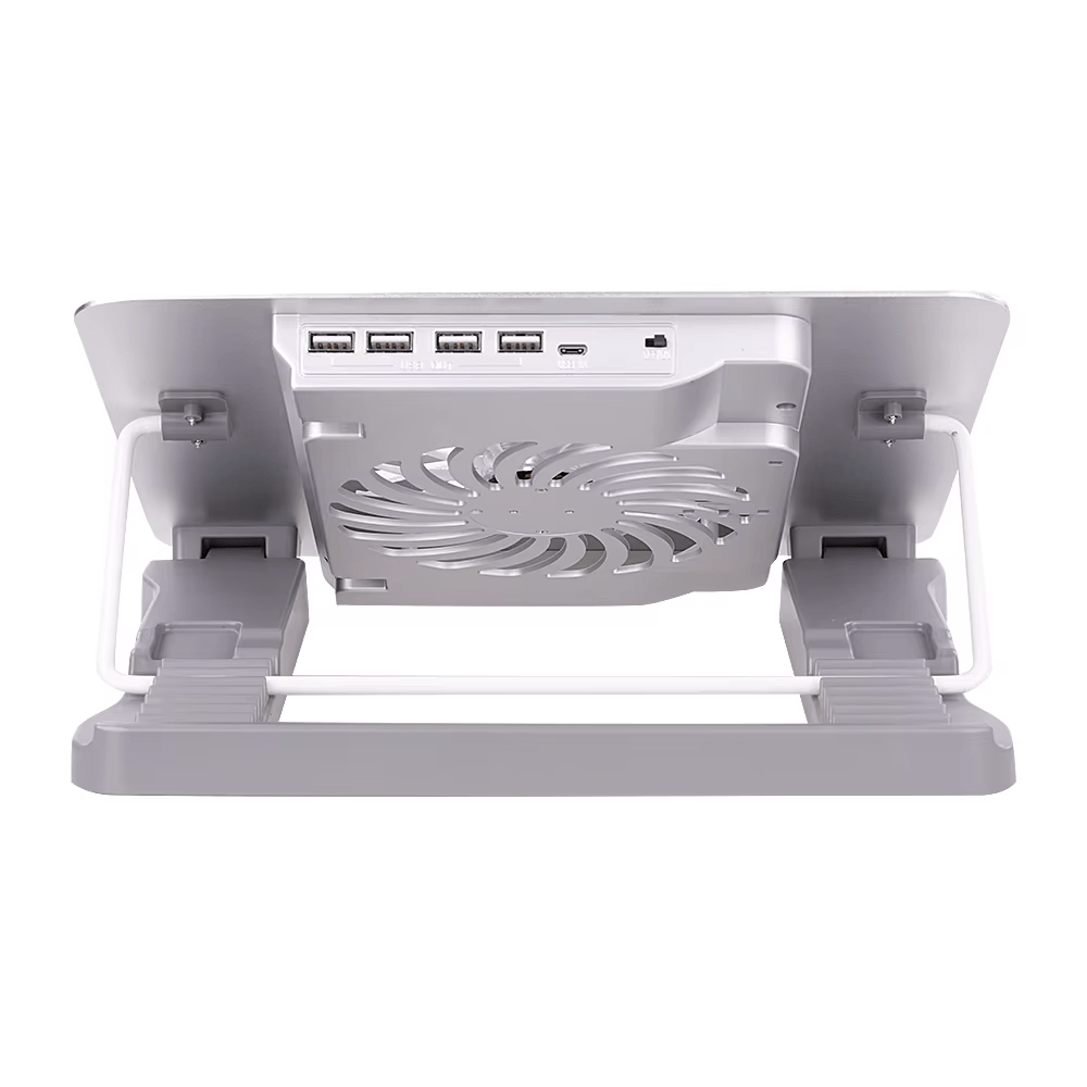 laptopstandlipadstand