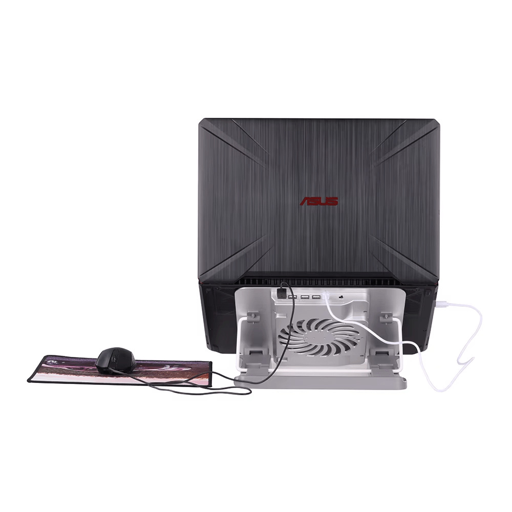laptopstandlipadstand