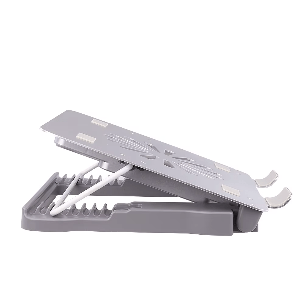 laptopstandlipadstand