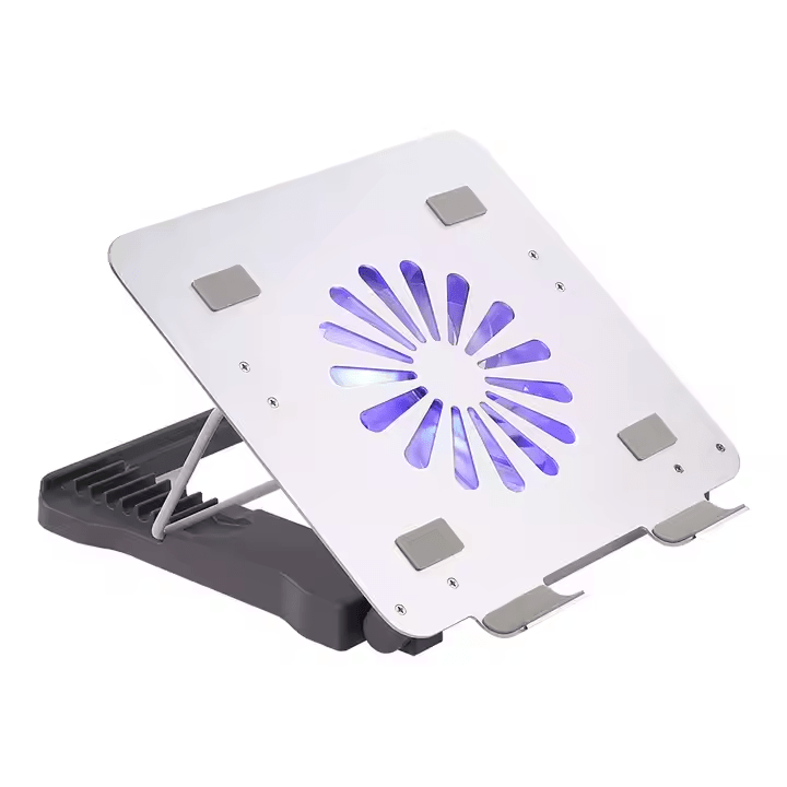 laptopstandlipadstand