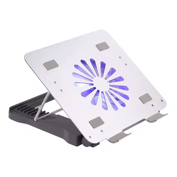 laptopstandlipadstand