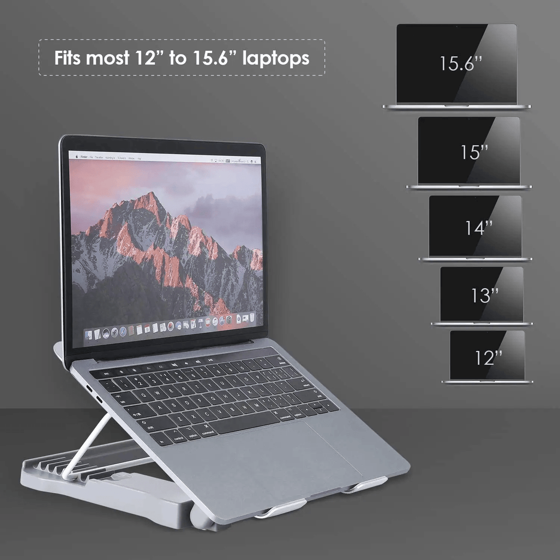 laptopstandlipadstand