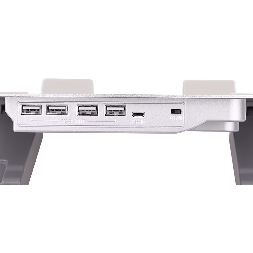 laptopstandlipadstand