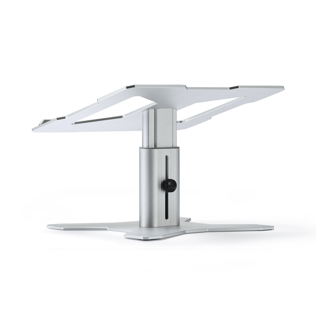 laptopstandlipadstand