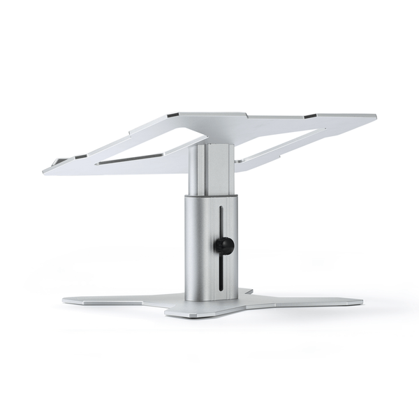 laptopstandlipadstand