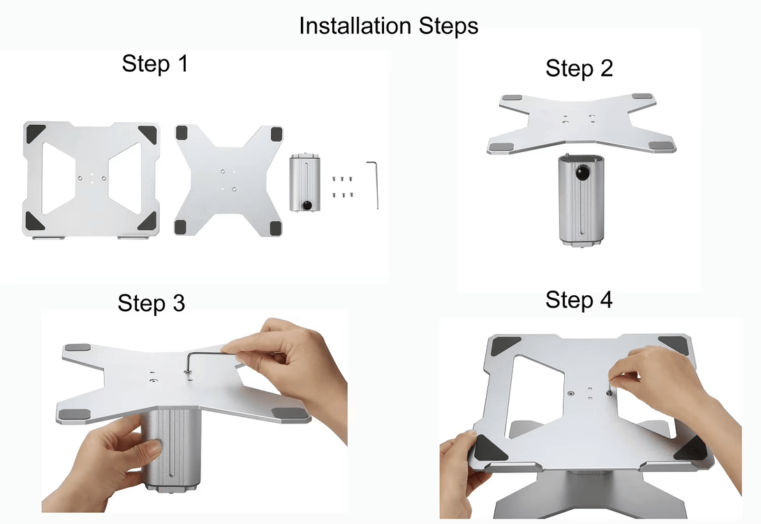 laptopstandlipadstand