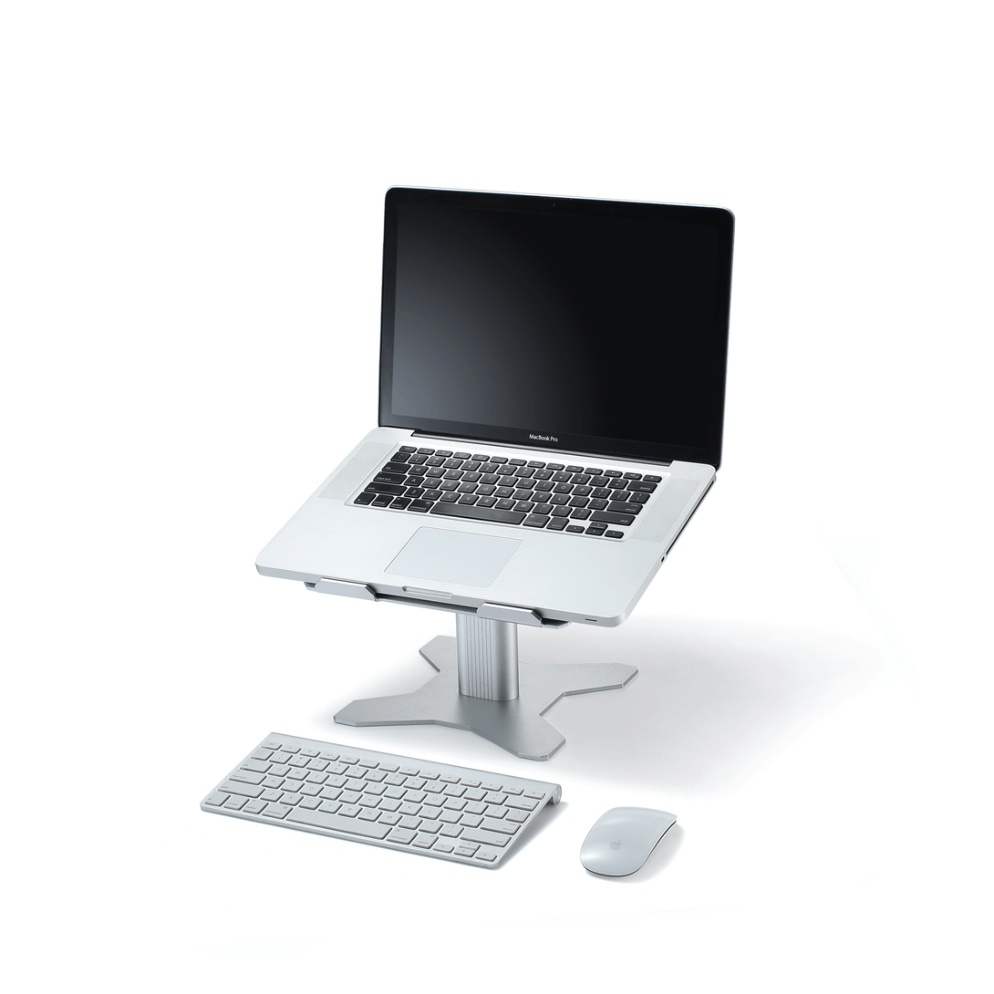 laptopstandlipadstand