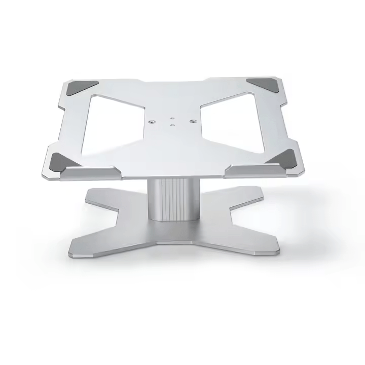 laptopstandlipadstand