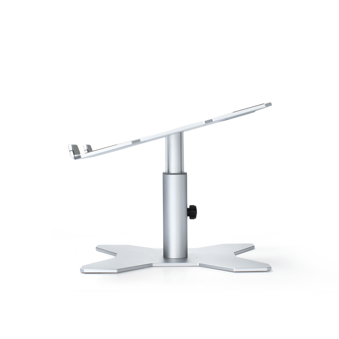 laptopstandlipadstand