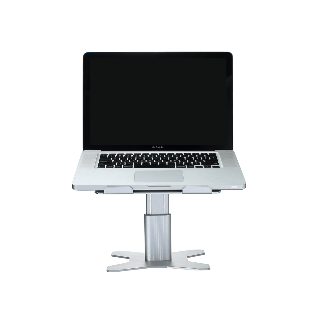 laptopstandlipadstand