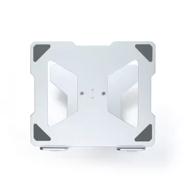 laptopstandlipadstand