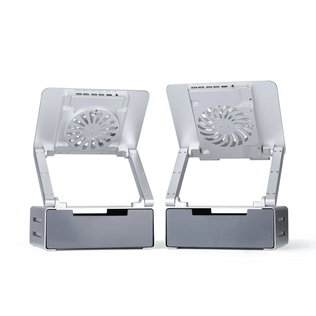 laptopstandlipadstand