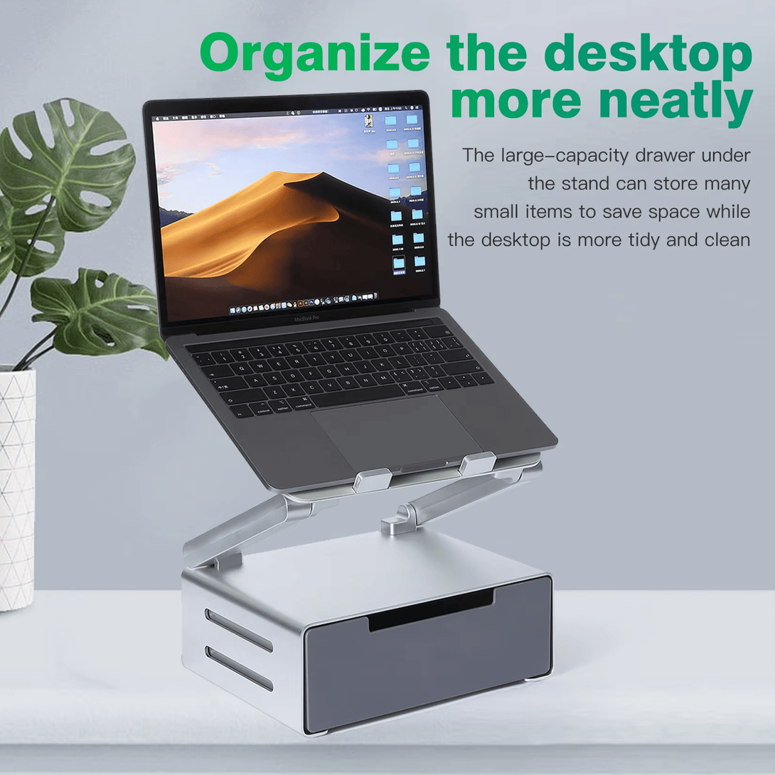 laptopstandlipadstand