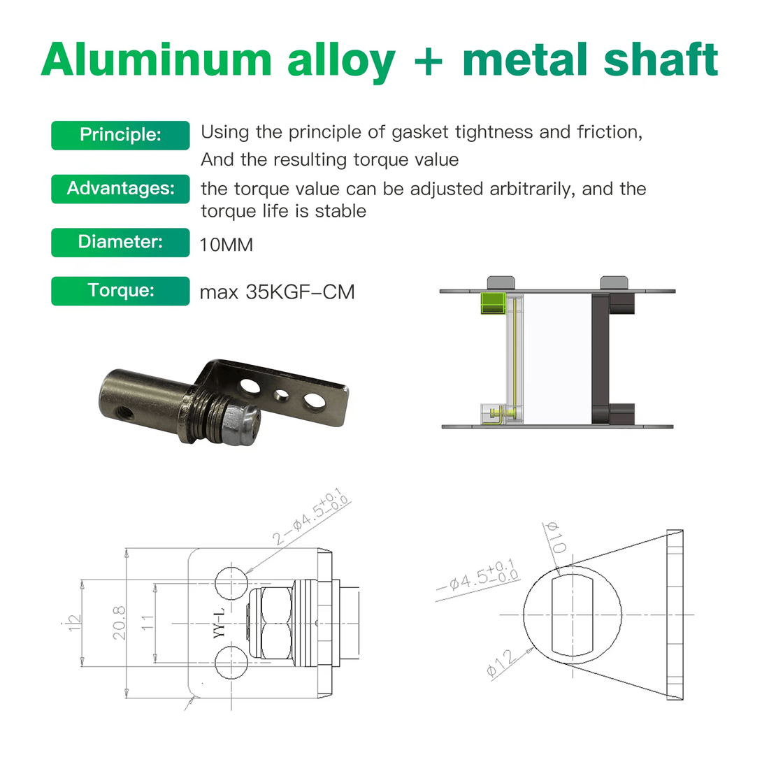 laptopstandlipadstand