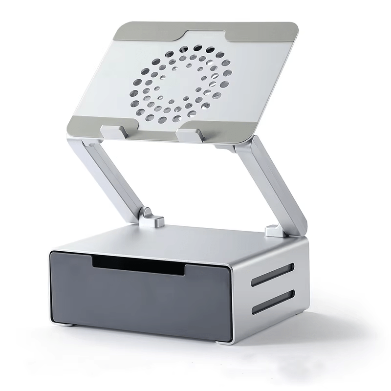 laptopstandlipadstand