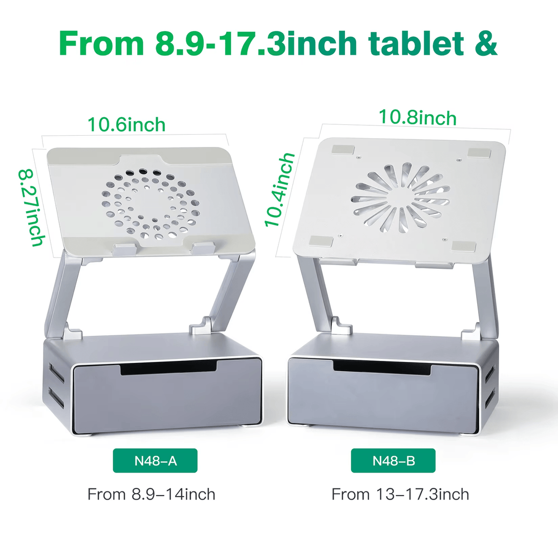 laptopstandlipadstand