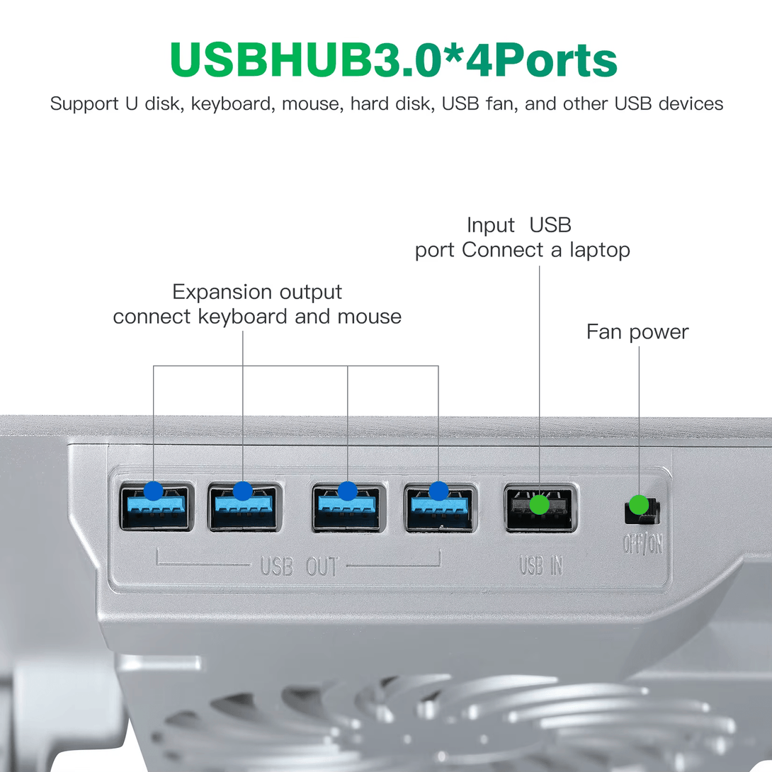 laptopstandlipadstand