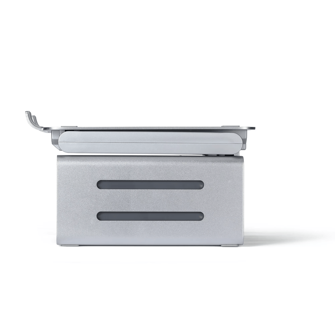 laptopstandlipadstand