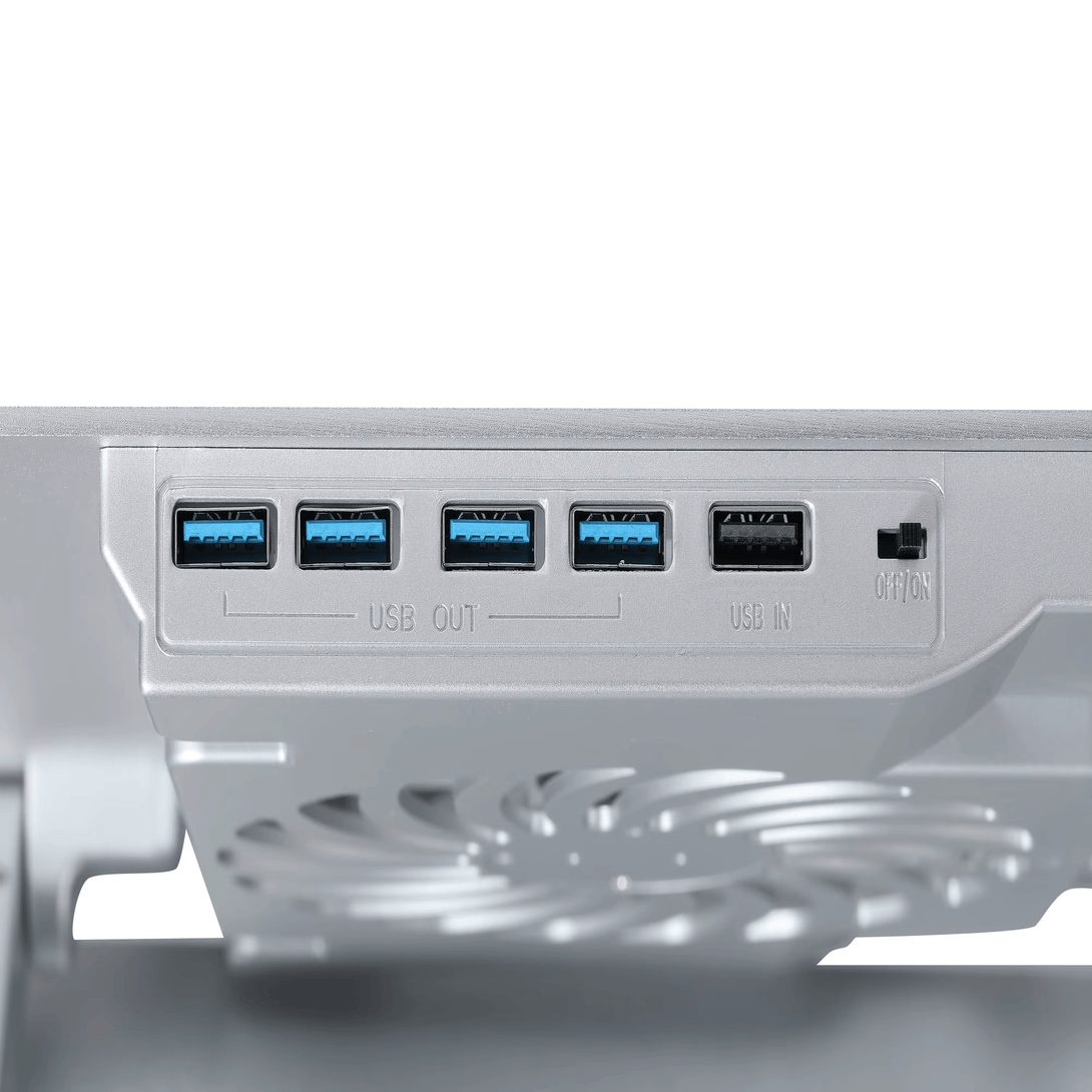 laptopstandlipadstand