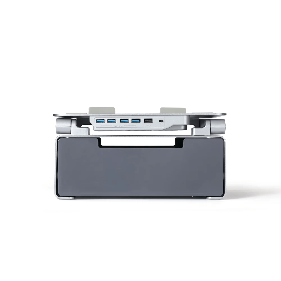 laptopstandlipadstand