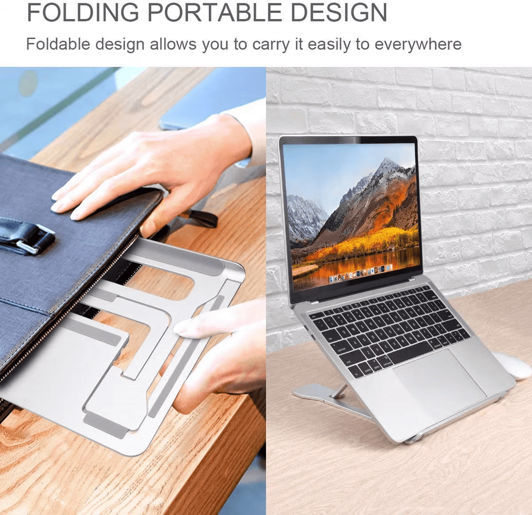 laptopstandlipadstand