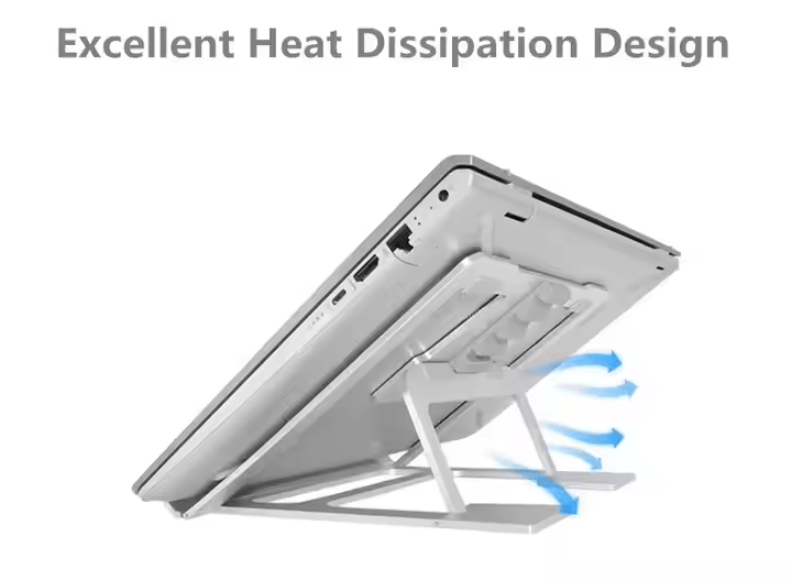 laptopstandlipadstand