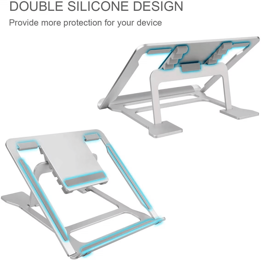 laptopstandlipadstand