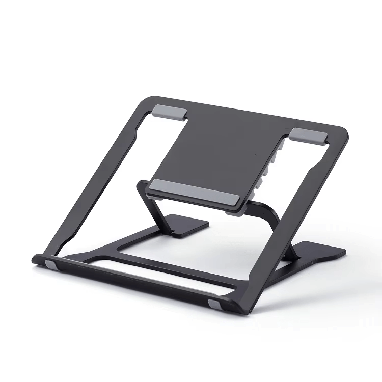 laptopstandlipadstand
