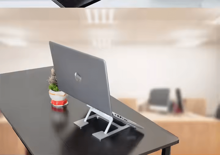 laptopstandlipadstand