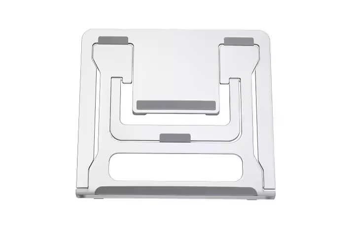 laptopstandlipadstand