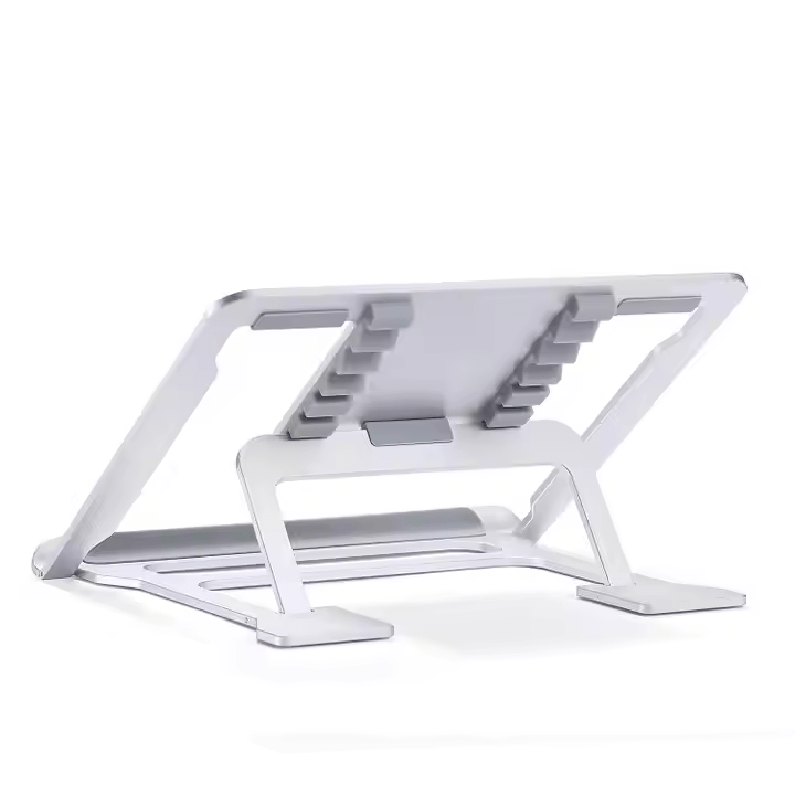 laptopstandlipadstand