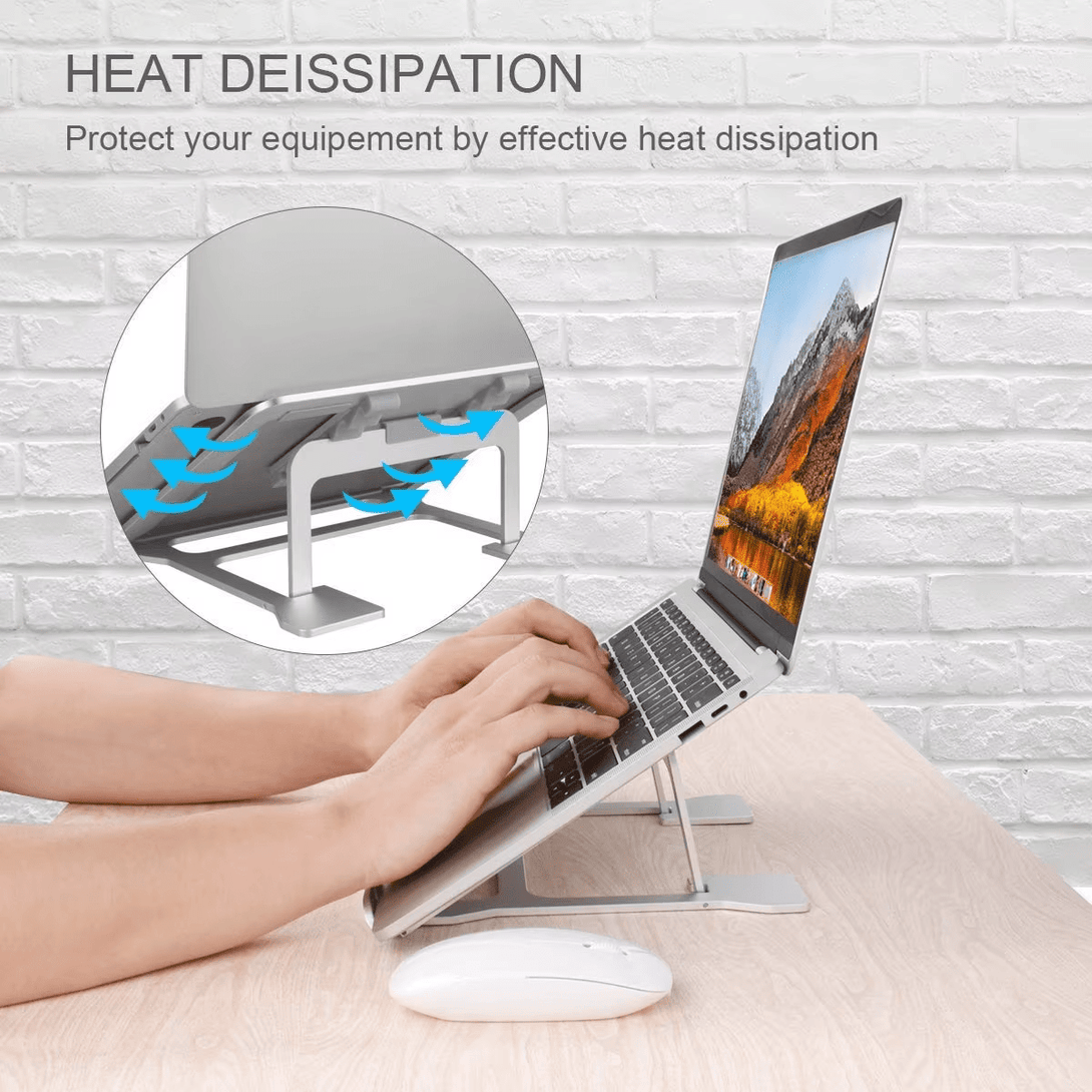 laptopstandlipadstand