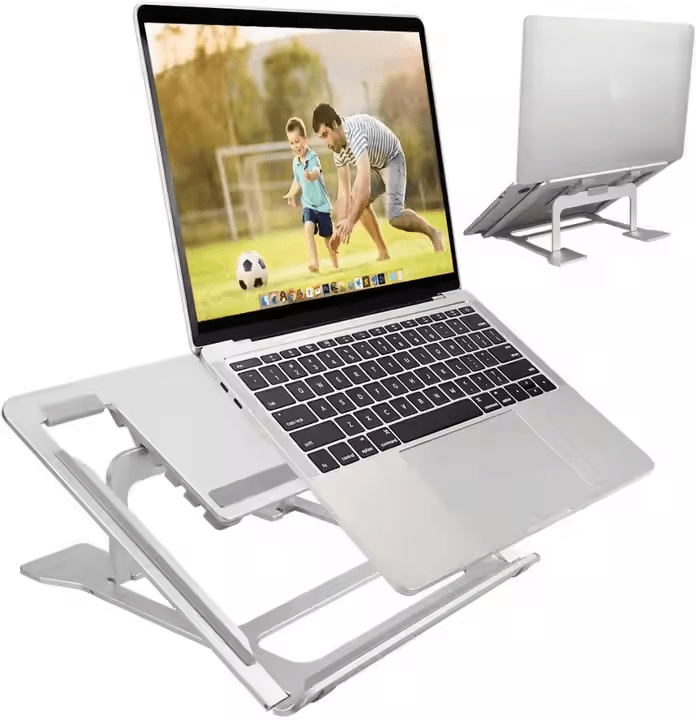 laptopstandlipadstand