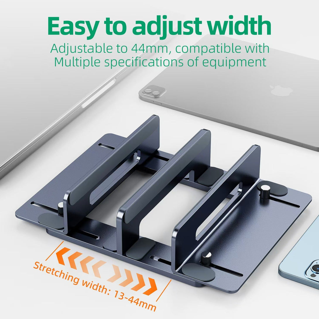 laptopstandlipadstand