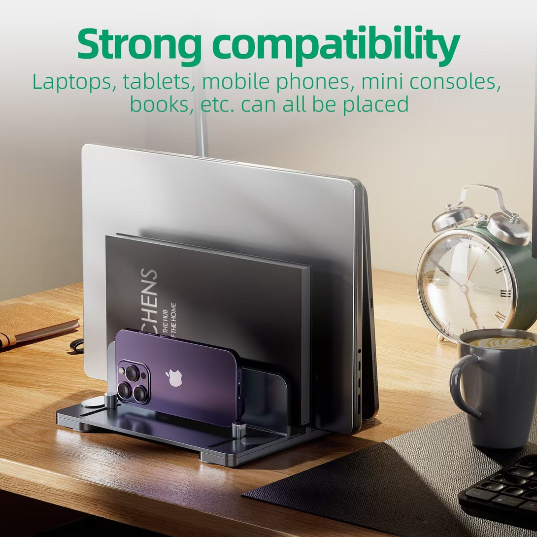 laptopstandlipadstand