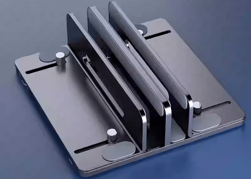 laptopstandlipadstand
