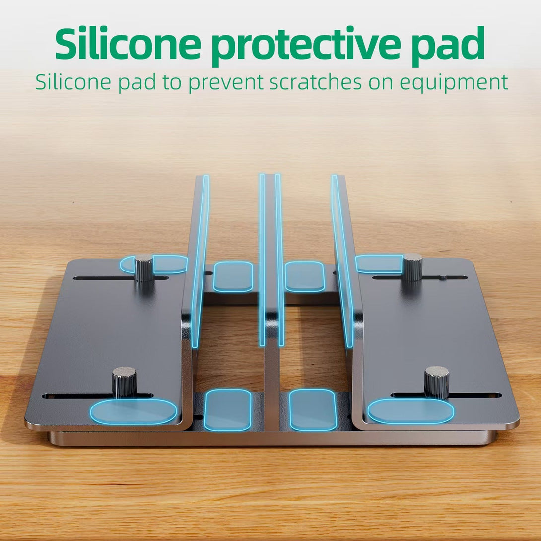 laptopstandlipadstand