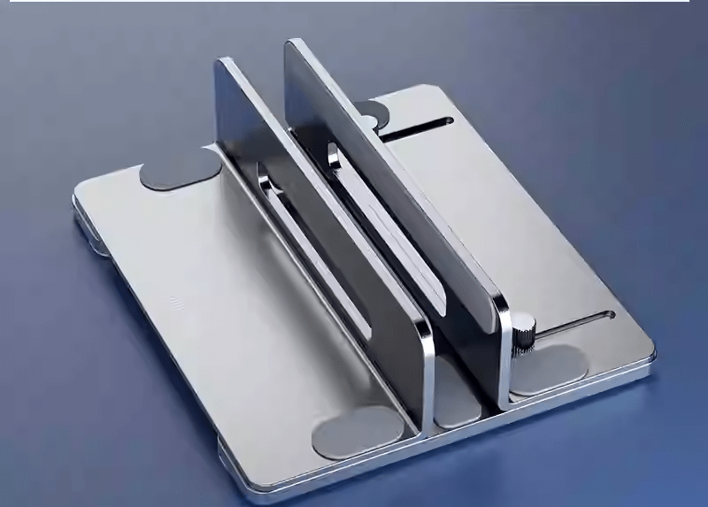 laptopstandlipadstand