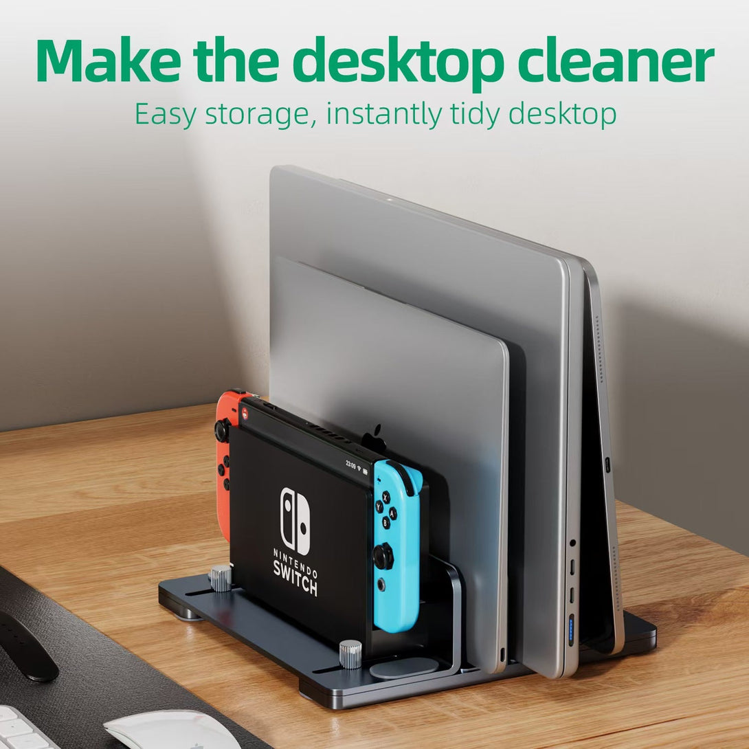 laptopstandlipadstand
