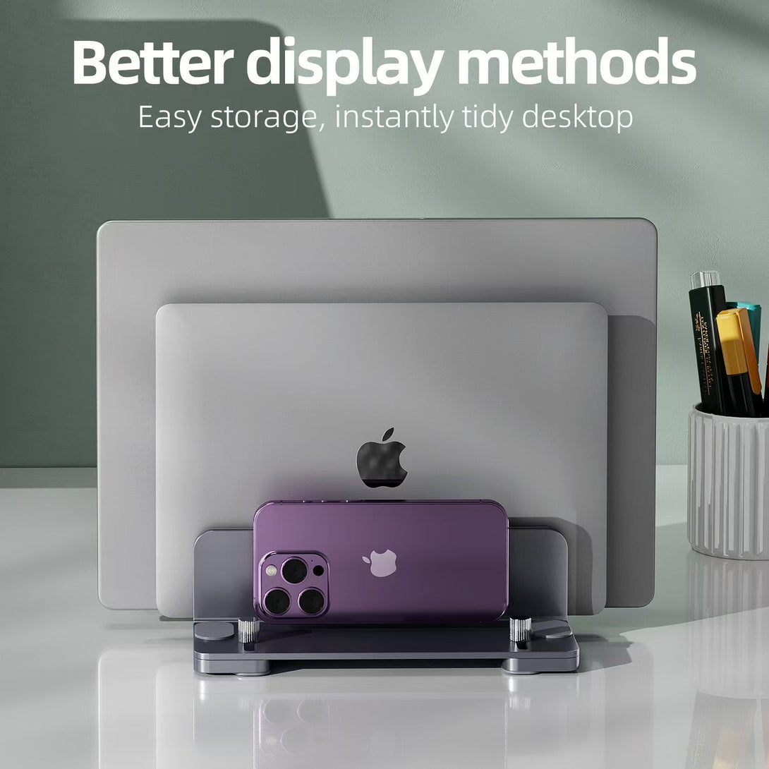 laptopstandlipadstand