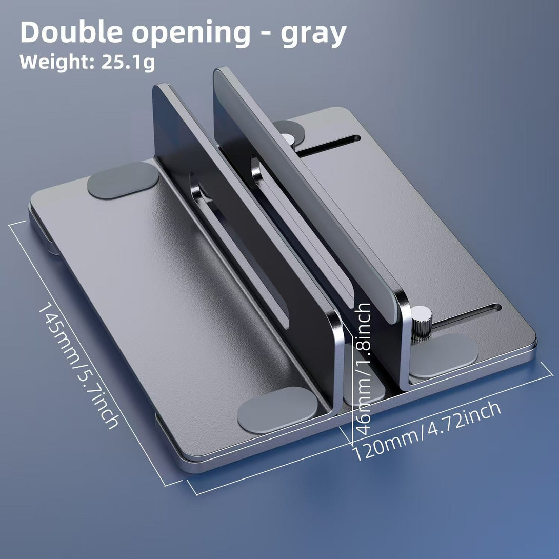 laptopstandlipadstand