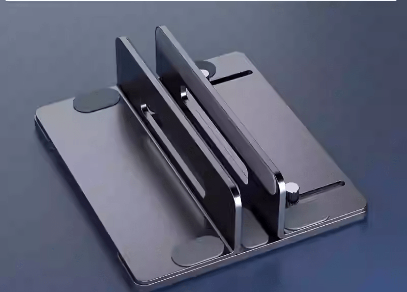 laptopstandlipadstand
