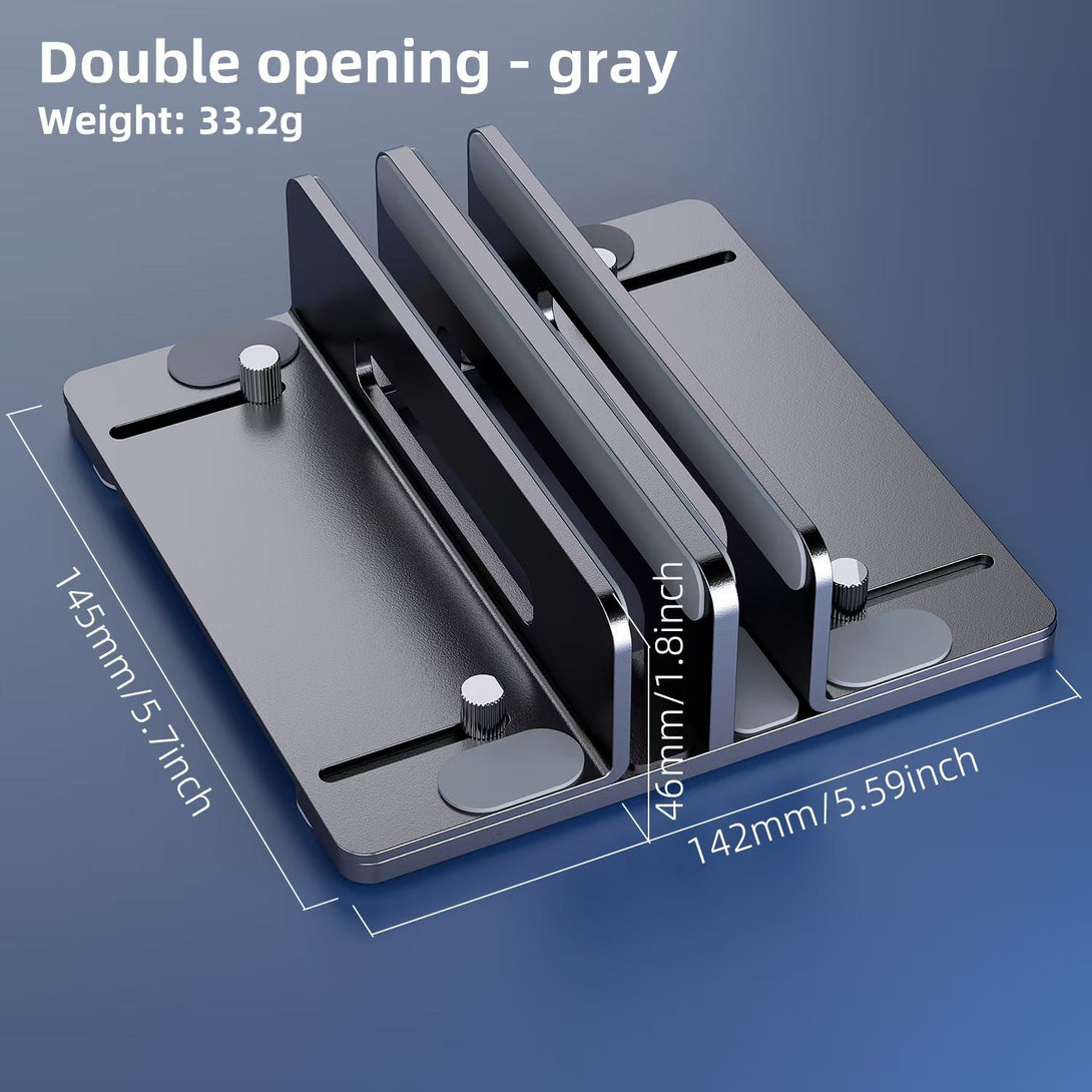 laptopstandlipadstand